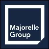 Majorelle Group