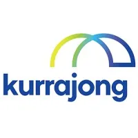 Kurrajong Kurrajong