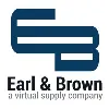 Earl & Brown Earl & Brown