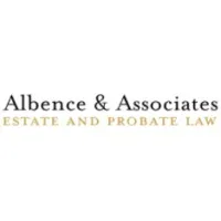 Albence & Associates, APC Albence & Associates, APC
