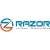 Razor Consulting Solutions