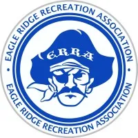 Eagle Ridge Recreation Association 