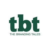 The Branding Tales