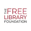 The Free Library of Philadelphia Foundation The Free Library of Philadelphia Foundation