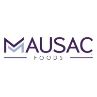 MAUSAC Foods