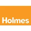 Holmes Aus & NZ