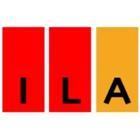 I  L  A