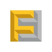 FIDUCIA S.A. FIDUCIA S.A.