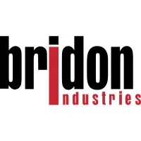 Bridon Industries, Inc.