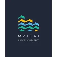 Mziuri Development