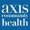 Axis Community Health Axis Community Health
