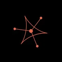 Terabh Intelligence Terabh Intelligence