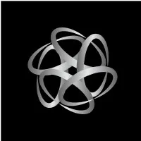 Absolute Applications