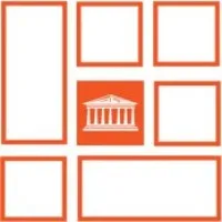 New Jersey Tile & Stone