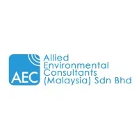 ALLIED ENVIRONMENTAL CONSULTANTS MALAYSIA SDN BHD