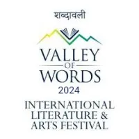 Valley of Words