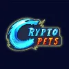 CryptoPets CryptoPets