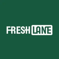 Freshlane