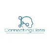 The Connecting Dots