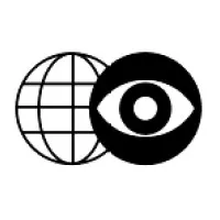 Global Advisory New York City, United States Global Advisory New York City, United States