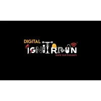 Ignitrron KPRIET