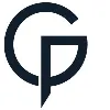 Growth Partner Growth Partner