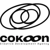Cokoon Creative Development Agency