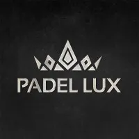 PADEL-LUX