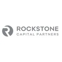 Rockstone Capital Partners Rockstone Capital Partners