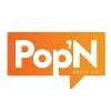 Pop'N Creative Pop'N Creative