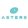 Asters Asters