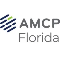 AMCP Florida 