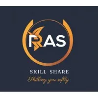 RAS Skill Share