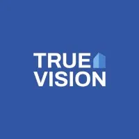 TRUE VISION SERVICES CORP TRUE VISION SERVICES CORP