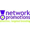 Network Promotions Network Promotions