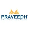 Praveedh Décor | Premium High Quality Panels & Laminates Praveedh Décor | Premium High Quality Panels & Laminates
