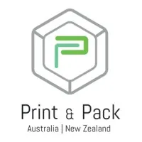 Print & Pack Australia Pty Ltd