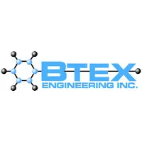 Btex Engineering Inc