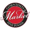 Cosentino's Market