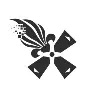 Fédération québécoise de sports électroniques Fédération québécoise de sports électroniques