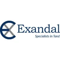 Exandal USA Corp. - Holding Group.