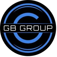 GB Group