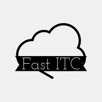 Fast IT Consulting