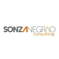 Sonza Negrao Consulting 