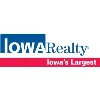 Iowa Realty Iowa Realty
