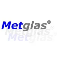 Metglas, Inc.