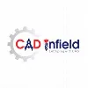 CAD Infield Technologies SOLIDWORKS AUTHORIZED TRAINING CENTER (SATC) CAD Infield Technologies SOLIDWORKS AUTHORIZED TRAINING CENTER (SATC)
