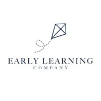 Early Learning Company