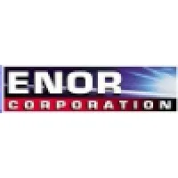 Enor Corporation