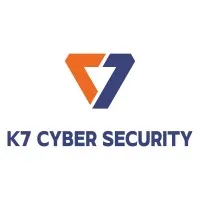 K7 Cyber Security